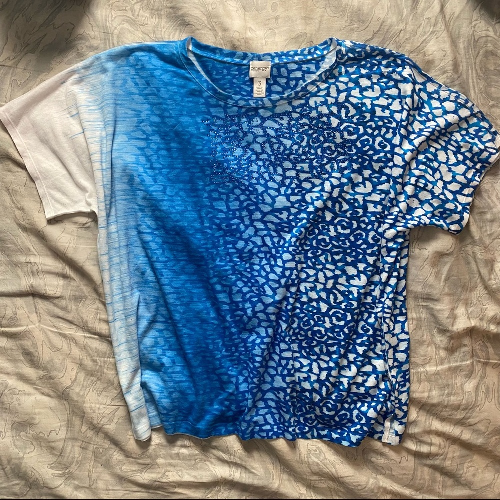 Chico’s T-Shirt